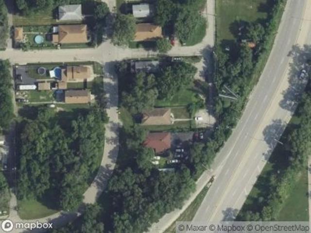 Land for sale in Joliet, Illinois