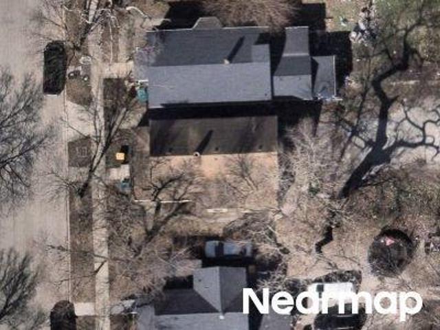 House for sale in Joliet, Illinois