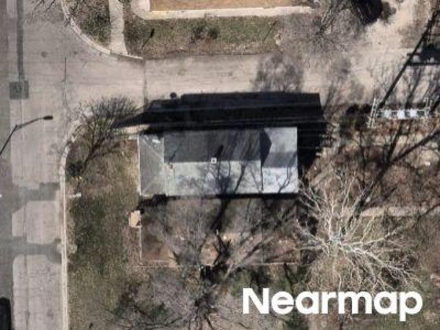 Property for sale in Joliet, Illinois