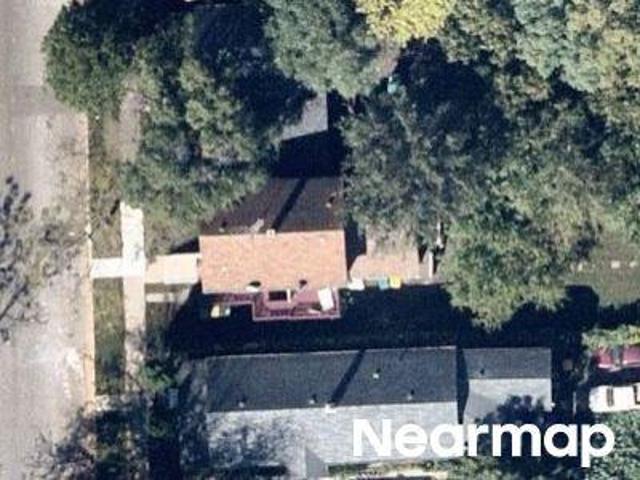 Property for sale in Joliet, Illinois