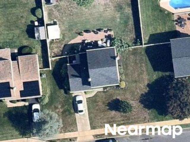 House for sale in Turnersville, New Jersey