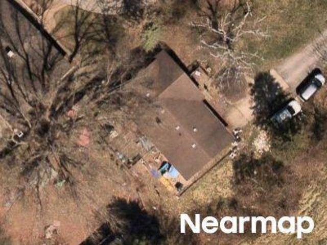 House for sale in Michigan