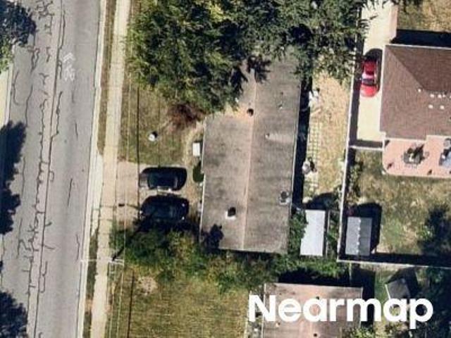 House for sale in Westerville, Ohio