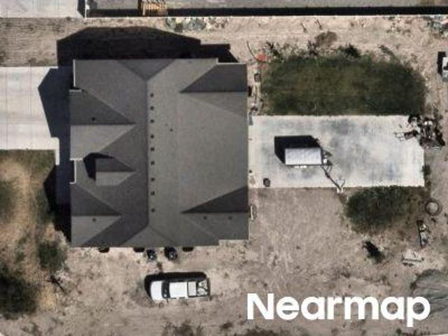 House for sale in Grantsville, Utah