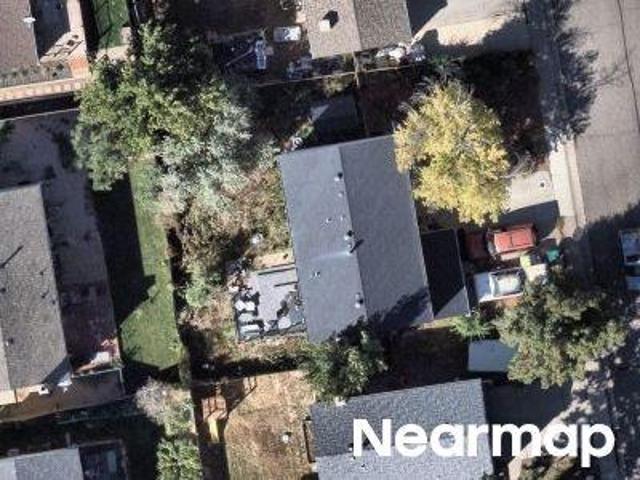 House for sale in Aurora, Arapahoe County