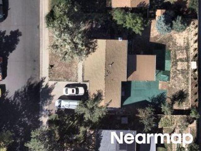 House for sale in Arapahoe, Colorado