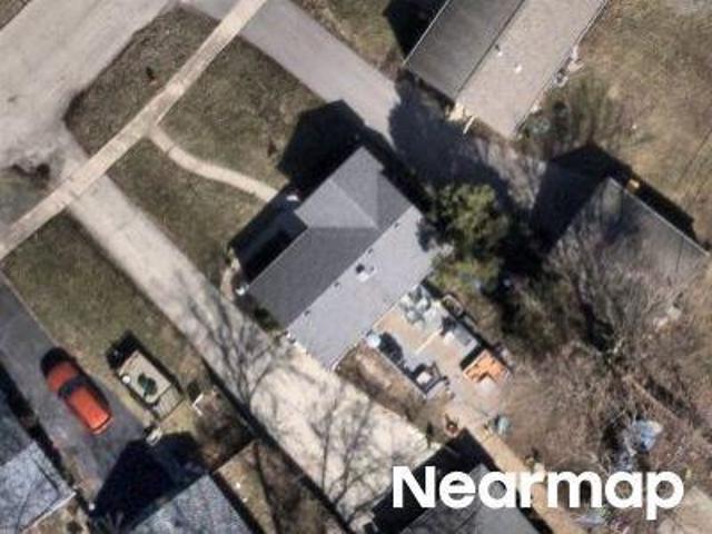House for sale in Wilmington, Illinois
