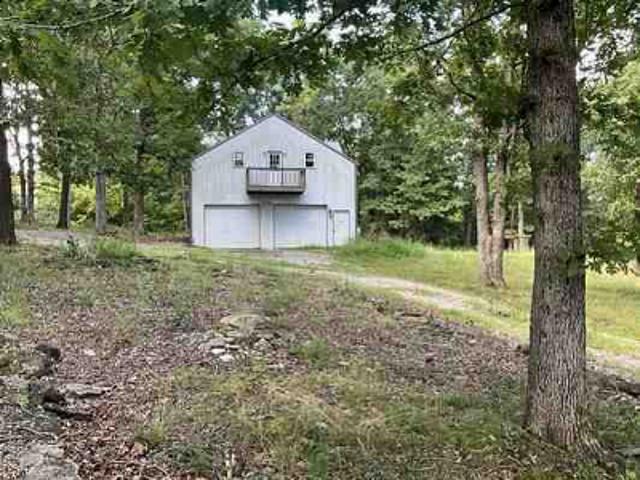 House for sale in Macomb, Missouri
