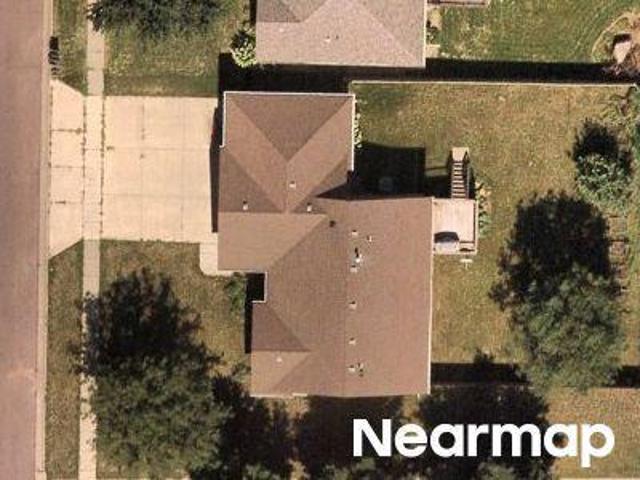 House for sale in Sioux Falls