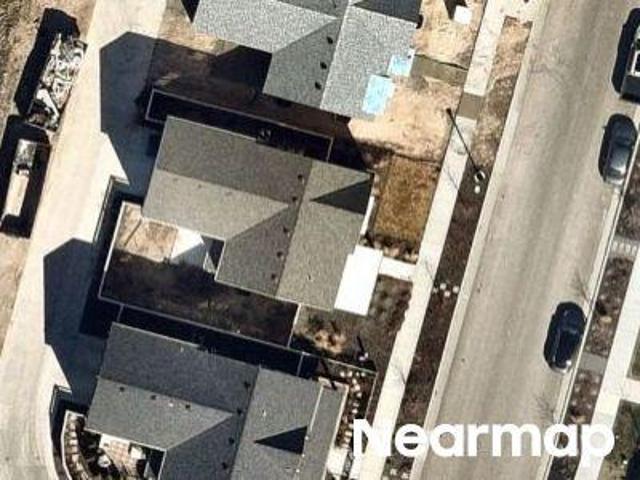 Property for sale in South Jordan, Utah