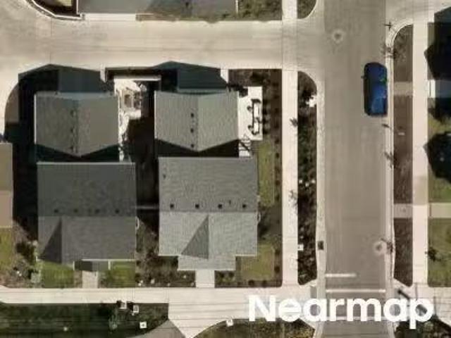 House for sale in South Jordan