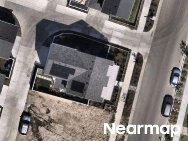 Property for sale in South Jordan, Utah