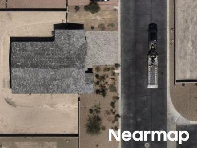 House for sale in Nye, Nevada