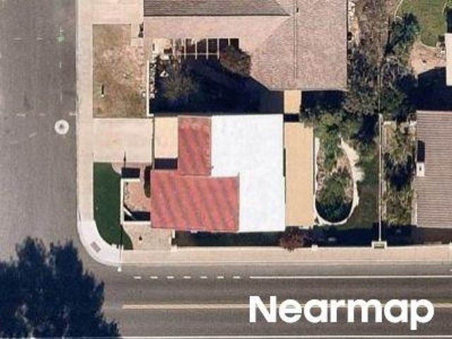 House for sale in Tempe, Arizona