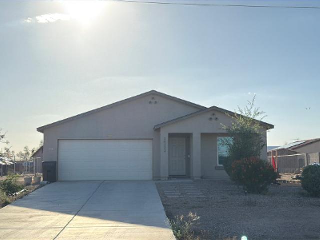 House for sale in Arizona City, Pinal County