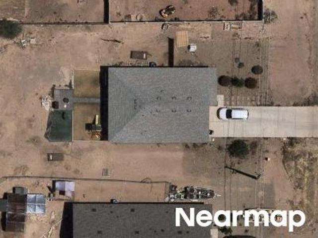 House for sale in Arizona City, Arizona