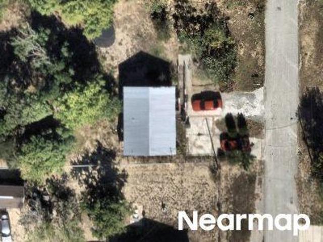 House for sale in Avon Park, Florida