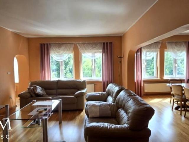 Mieszkanie na sprzedaż w Jelenia Góra, Dolnośląskie