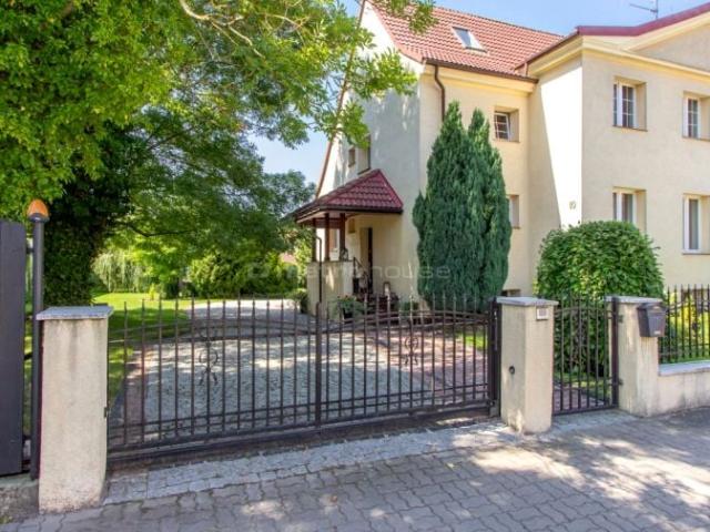 Dom na sprzedaż w Białogard, Zachodniopomorskie