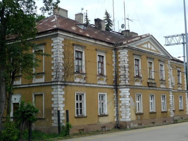 Mieszkanie do wynajęcia w Piotrków Trybunalski, Łódzkie