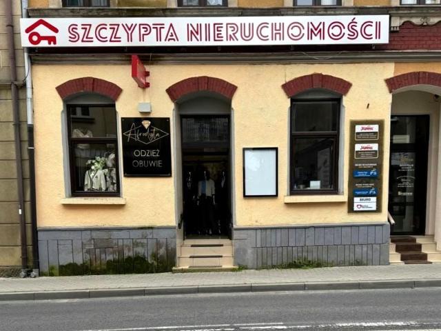 Mieszkanie do wynajęcia w Działy Wschodnie, Strzyżów