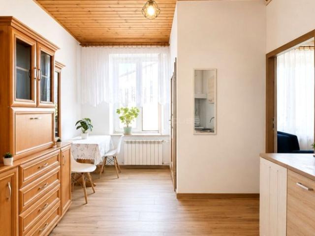 Mieszkanie na sprzedaż w Radom, Mazowieckie