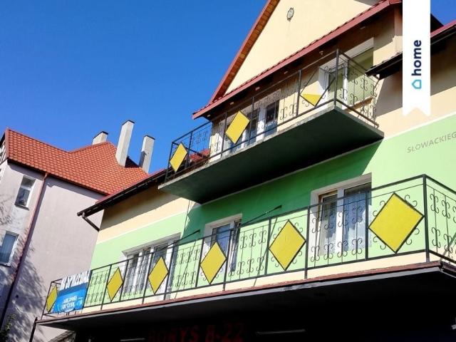 Dom na sprzedaż w Świecie, Kujawsko-pomorskie