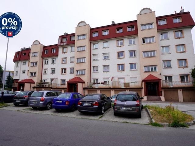 Mieszkanie na sprzedaż w Piotrków Trybunalski, Łódzkie