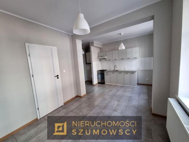 Mieszkanie do wynajęcia w Chodzież, Wielkopolskie