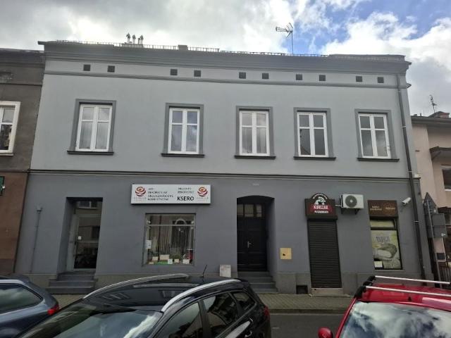 Dom na sprzedaż w Skawina, Małopolskie