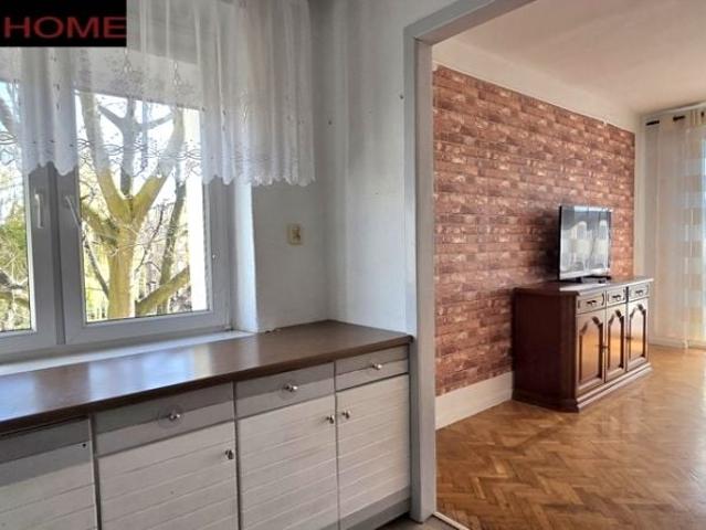 Mieszkanie na sprzedaż w Września, Wielkopolskie