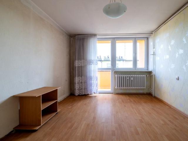 Mieszkanie na sprzedaż w Brzeszcze, Małopolskie