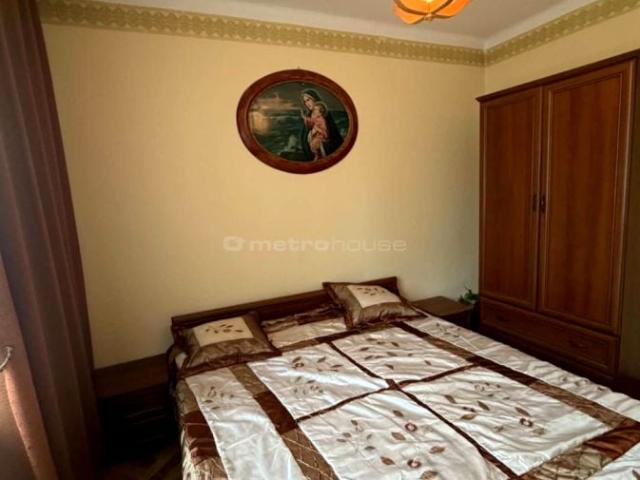 Mieszkanie na sprzedaż w Racibórz, Śląskie