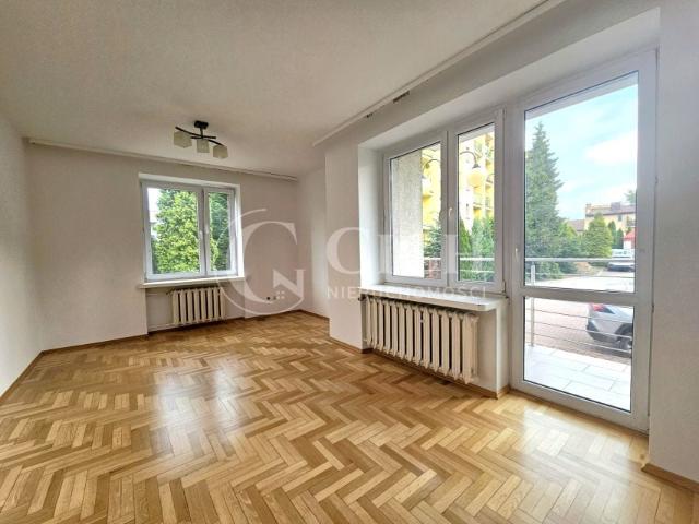 Mieszkanie do wynajęcia w Tarnów, Małopolskie