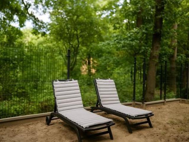 Dom do wynajęcia w Grodzisk Mazowiecki, Mazowieckie