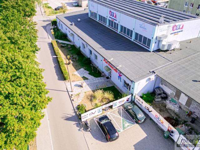 Mieszkanie na sprzedaż w Ozimek, Opolskie