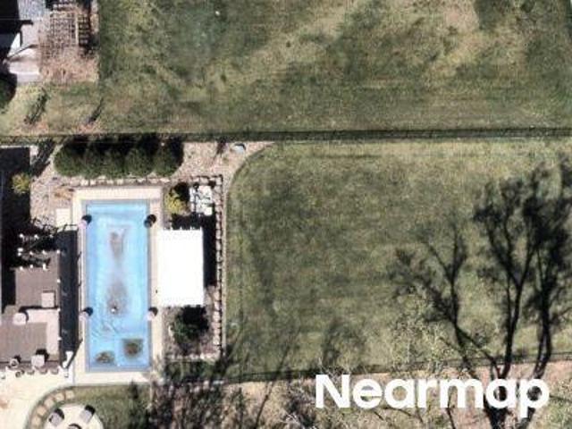Property for sale in Ramsey, Minnesota