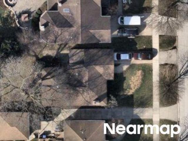 House for sale in Mount Prospect, Illinois