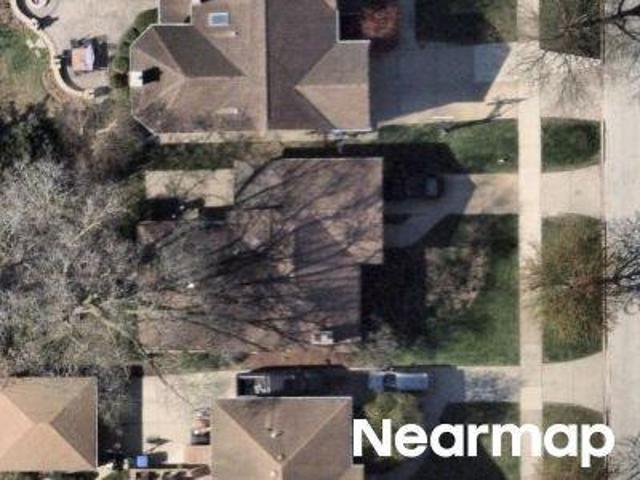 House for sale in Mount Prospect, Illinois