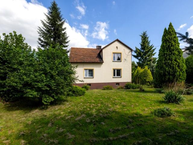 Dom na sprzedaż w Brzeszcze, Małopolskie
