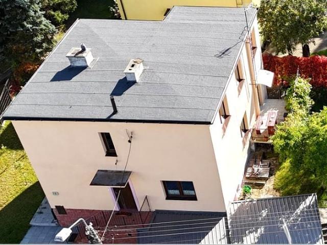 Dom na sprzedaż w Osiedle Gdańska, Giżycko
