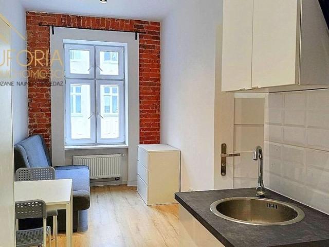 Mieszkanie na sprzedaż w Łódź, Łódzkie