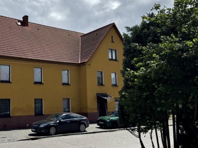 Dom na sprzedaż w Kondratowice, Dolnośląskie