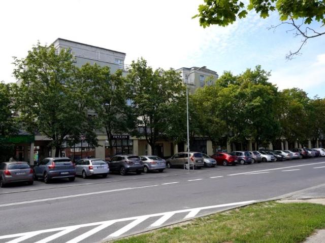 Mieszkanie na sprzedaż w Poznań, Wielkopolskie