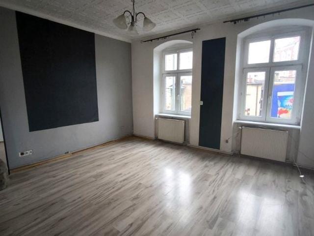 Mieszkanie na sprzedaż w Słubice, Lubuskie