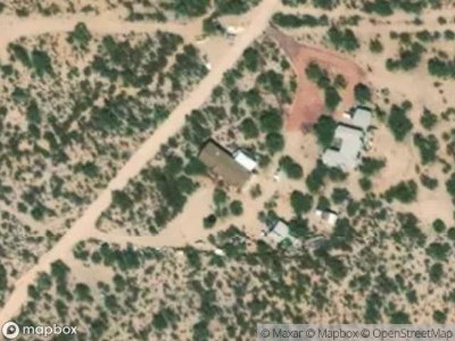 House for sale in Marana
