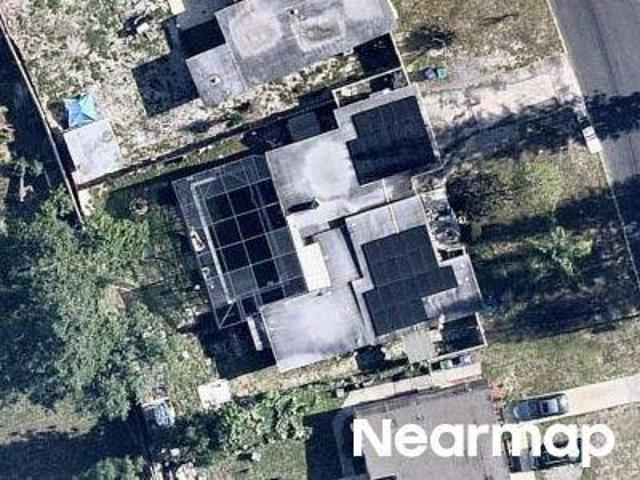 House for sale in Azalea Park, Florida