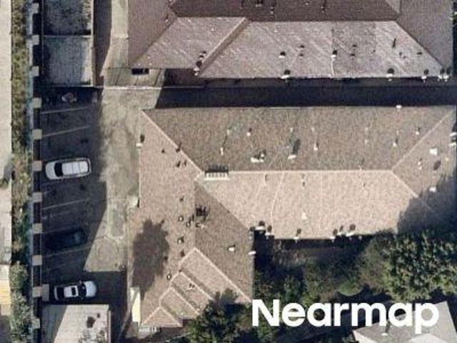 Commercial for sale in Canoga Park, California