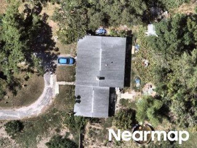 House for sale in Englewood