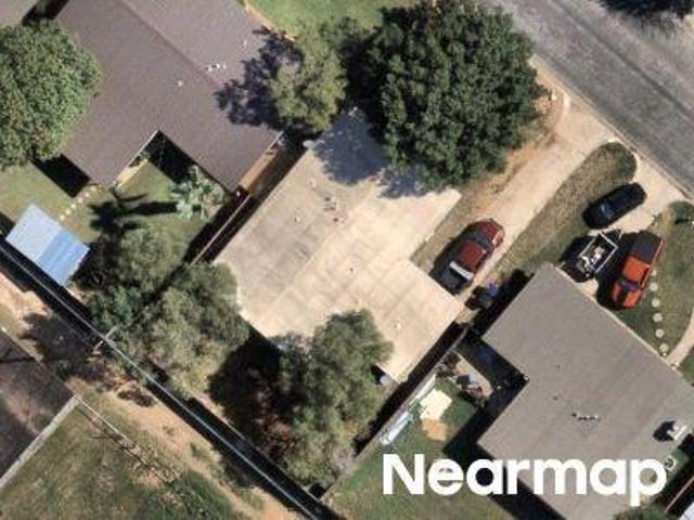 House for sale in San Angelo, Texas